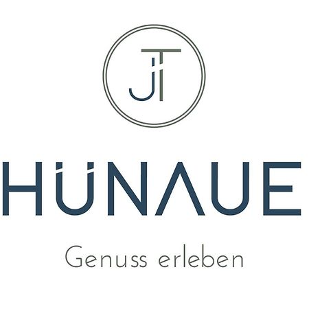 Gasthof Thuenauer Offenhausen 외부 사진